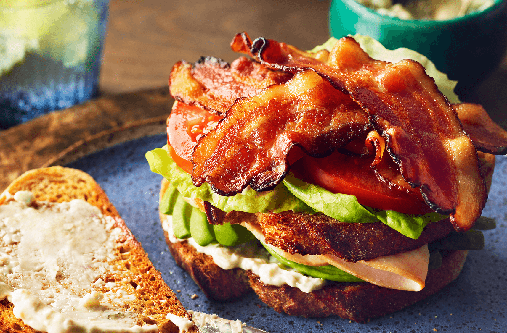smoky_maple_bacon_cobb_club_sandwiches_bs.png