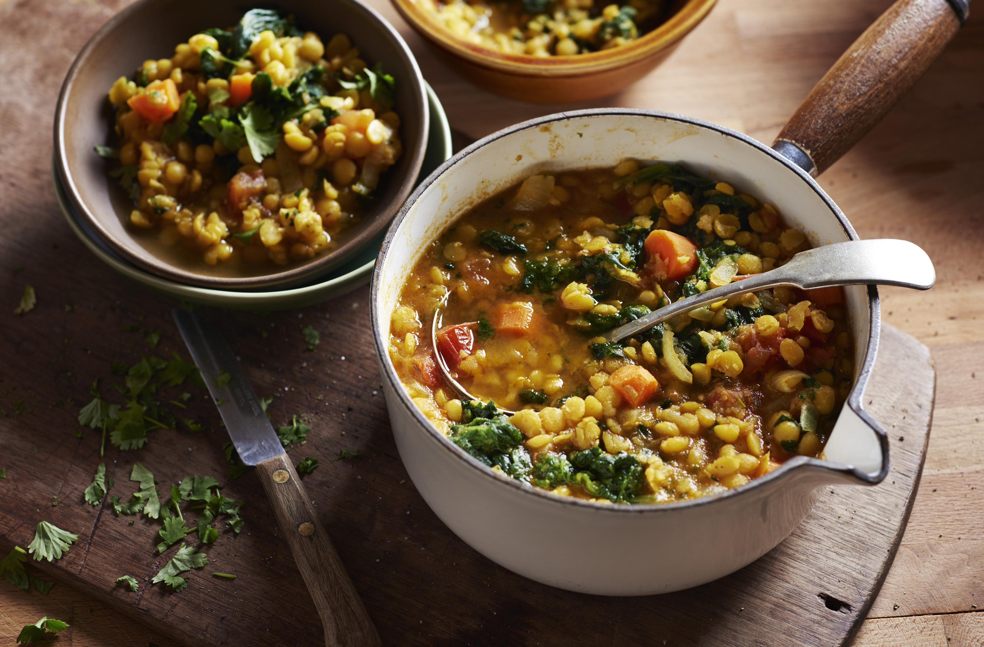 indian_inspired_spinach_and_split_pea_stew_1712x1126.jpg