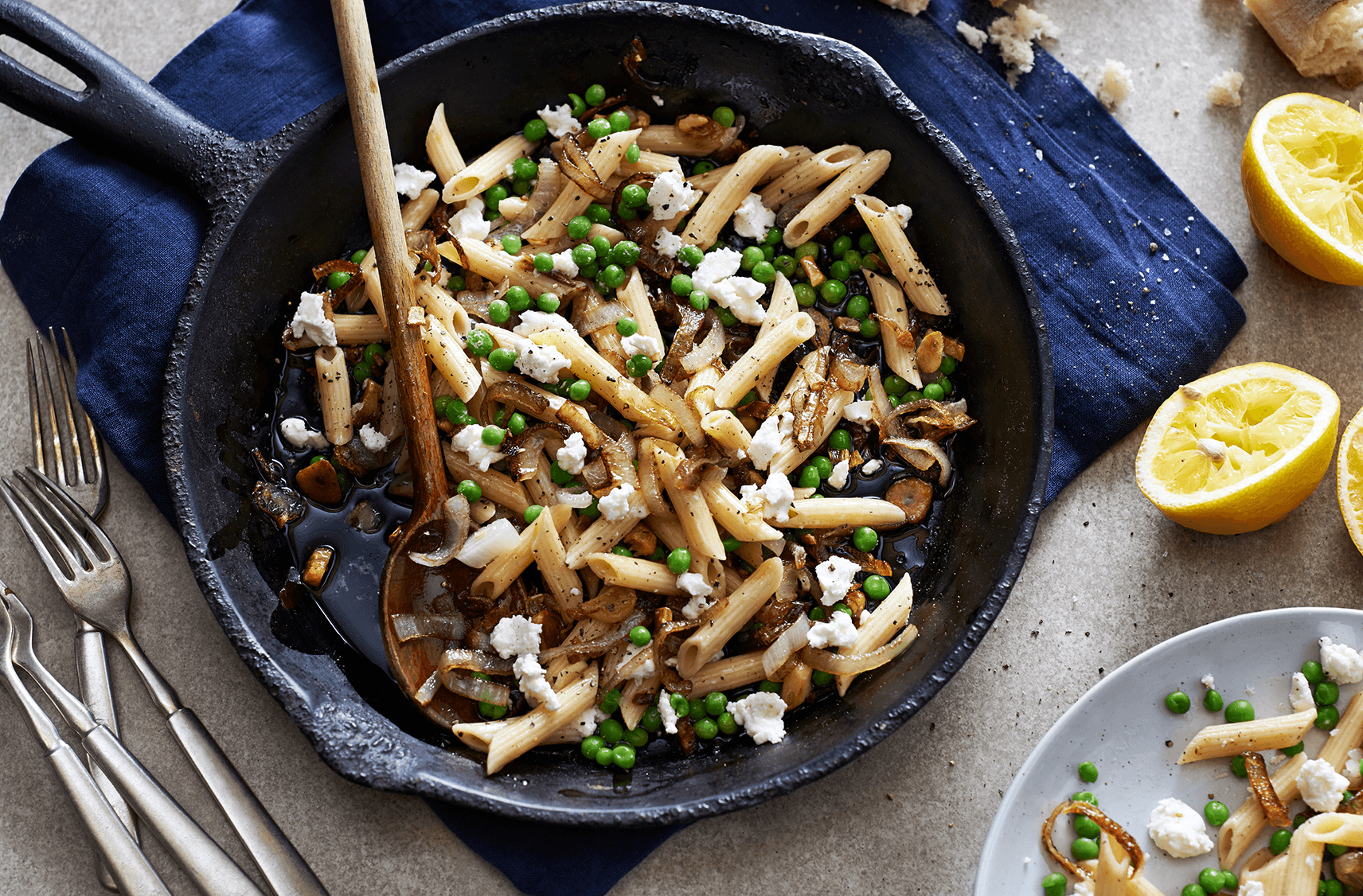 penne_with_peas_goats_cheese_and_fresh_herbs_bs.png
