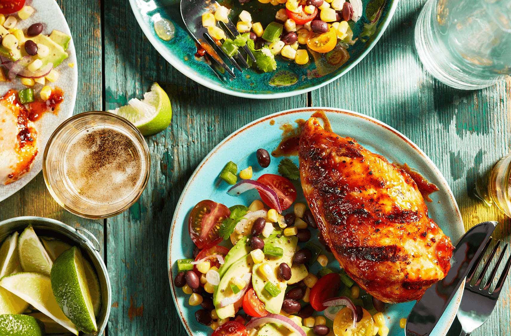 grilled_poblano_lime_chicken_with_corn_and_black_bean_salad_bs.png